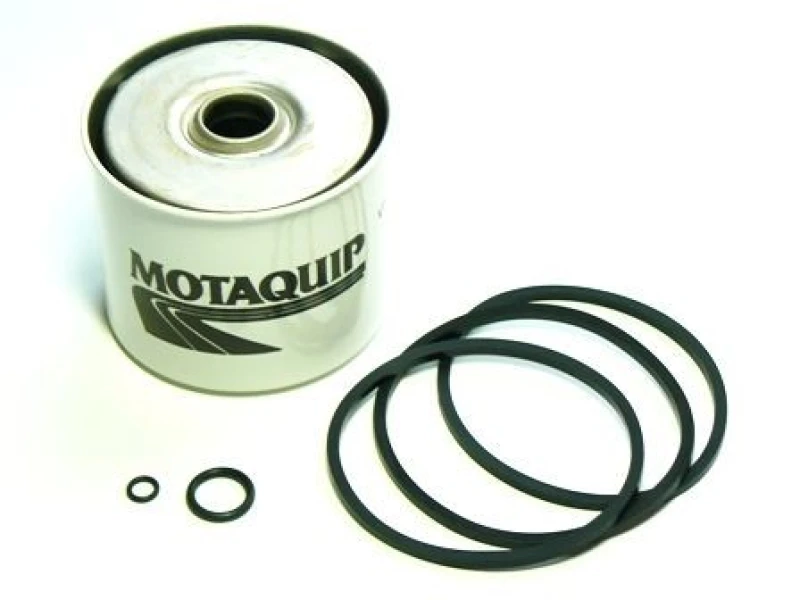 Image of MOTAQUIP Fuel filter MOTAQUIP VFF113