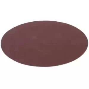 Image of SIP SIP 8" 120 Grit Fine Sanding Disc