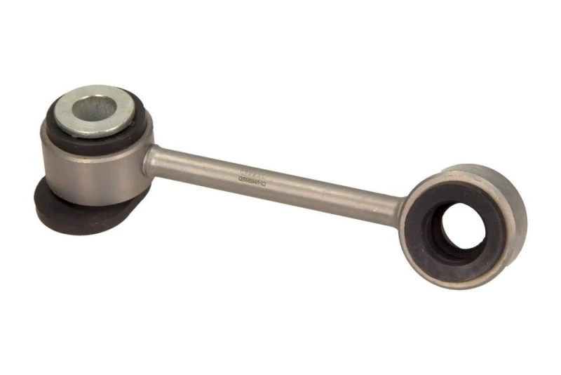 Image of QUARO Anti-roll bar link QUARO QS9694/HQ