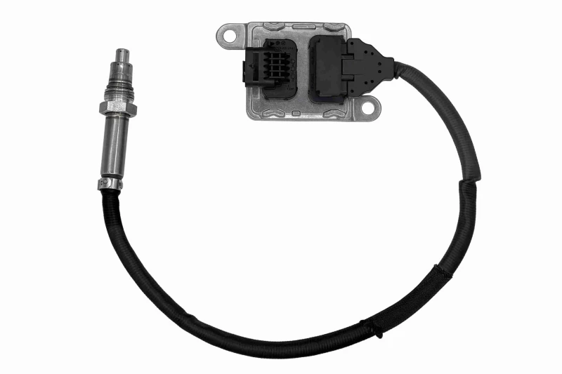 Image of VEMO NOx Sensor, urea injection VEMO V24-72-0332