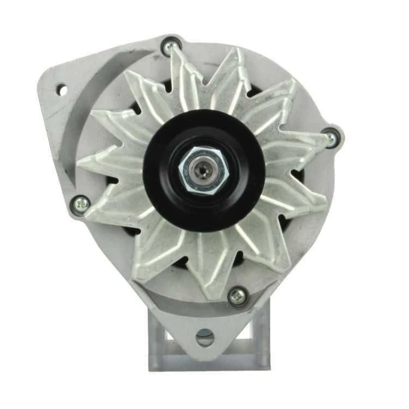Image of BV PSH Alternator BV PSH 205.014.090.010