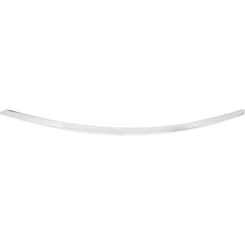 Image of Bumper moulding DIEDERICHS 1685167