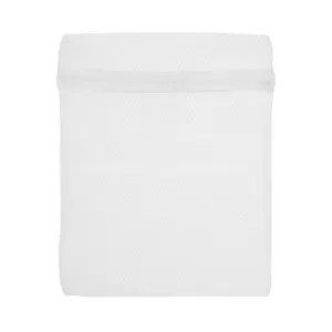 Image of Chef Aid Wash Bag