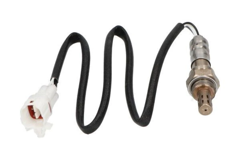 Image of KAVO PARTS Lambda sensor KAVO PARTS EOS-8504