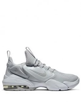 Image of Nike Air Max Alpha Savage