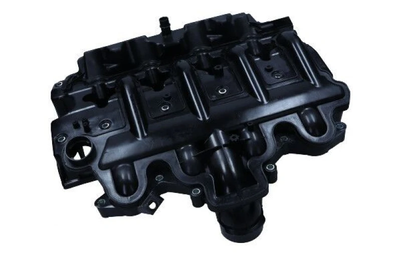 Image of MAXGEAR Rocker cover MAXGEAR 28-0883