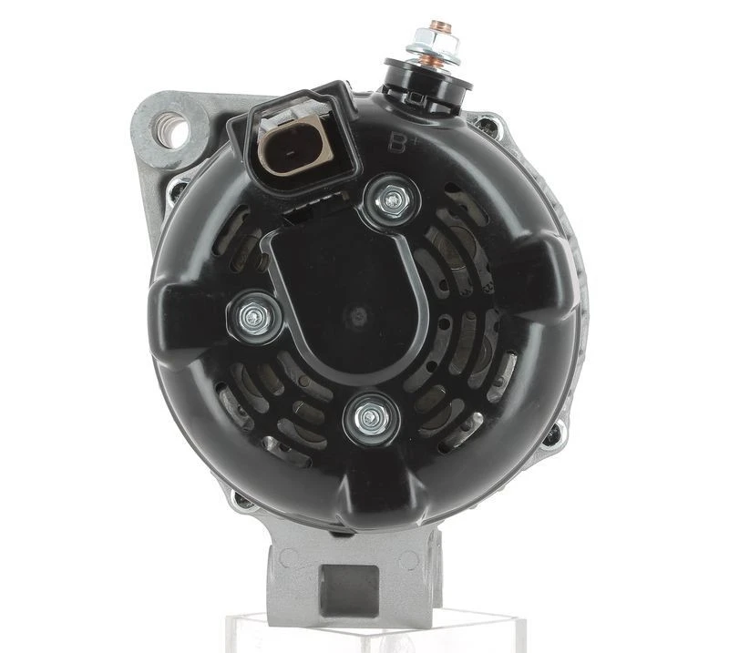 Image of Alternator ROTOVIS Automotive Electrics 9091522