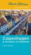Image of rick steves snapshot copenhagen and the best of denmark