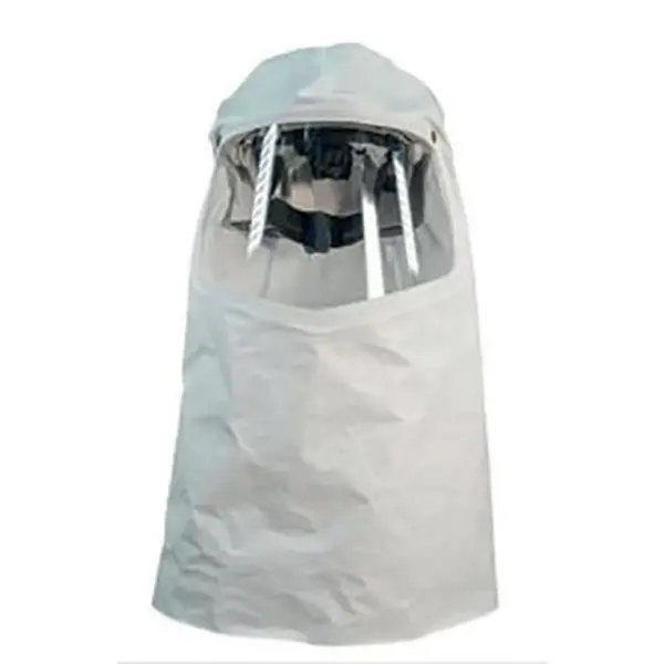 Image of PureFlo PureFlo PAPR with Over Hood PF3000-F3NA01