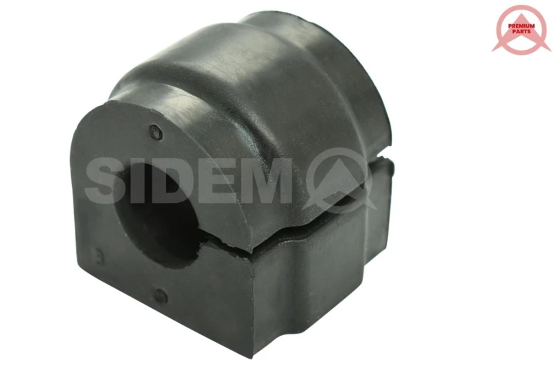 Image of SIDEM Anti roll bar bush SIDEM 821917