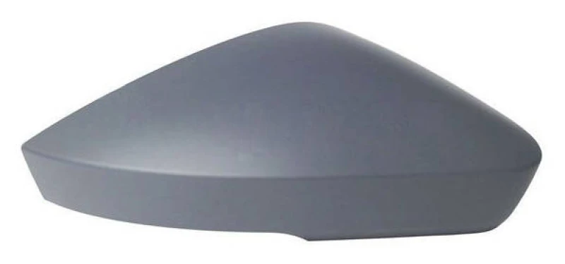 Image of ALKAR 6346746 Cover, outside mirror Right, primed Cover,outside mirror (23)