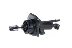 Image of RIDEX Clutch Master Cylinder FORD,MAZDA,VOLVO 234M0041 1224067,1226669,1232971 Clutch Cylinder,Master Cylinder, clutch 1330266,1476806,1539937,1863548