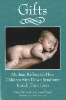 Image of Gifts by Kathryn Lynard Soper Paperback