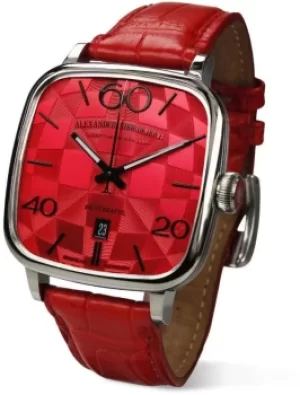 Image of Alexander Shorokhoff Watch Kandy