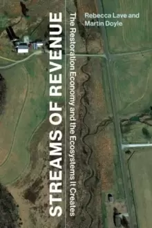 Image of Streams of Revenue : The Restoration Economy and the Ecosystems It Creates