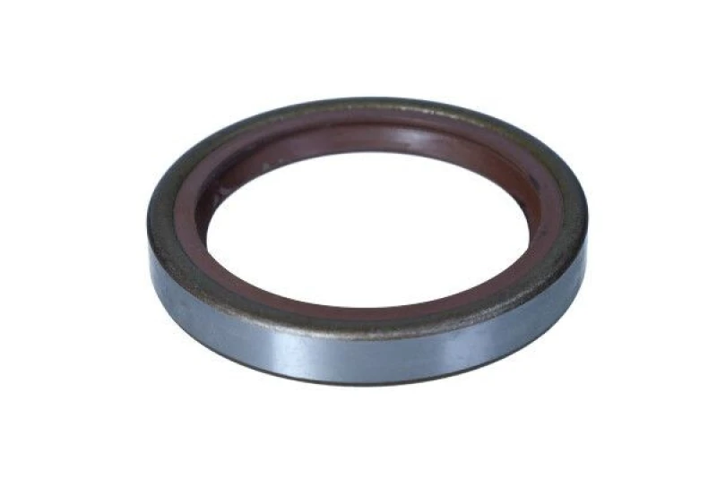Image of MAXGEAR Seal, wheel hub MAXGEAR 70-0189
