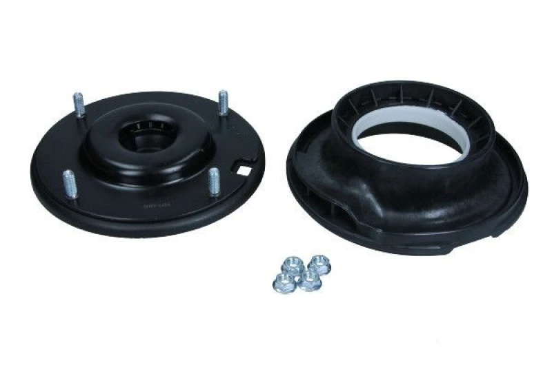 Image of MAXGEAR Top strut mount MAXGEAR 72-4599