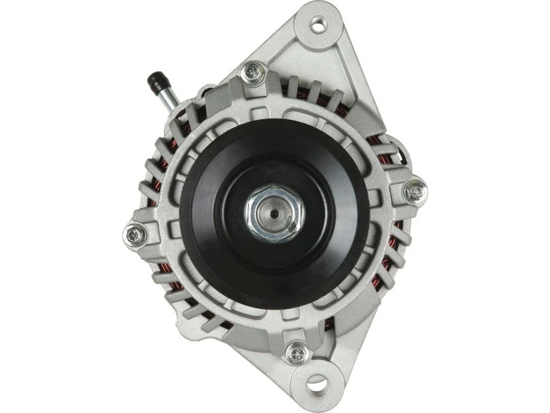 Image of AS-PL Alternator AS-PL A5161