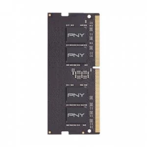 image of PNY 4GB 2666MHz DDR4 RAM