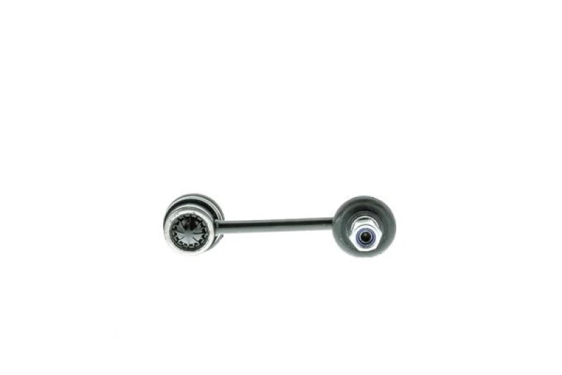 Image of AISIN Anti-roll bar link AISIN JRSTO-003