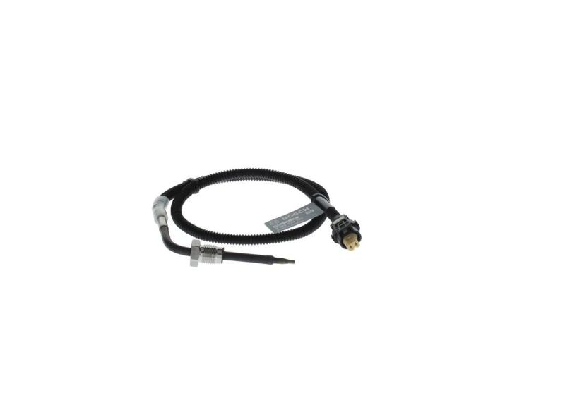 Image of Exhaust gas temperature sensor (EGT) Bosch 0 986 259 232