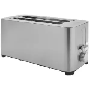 image of Princess 142402 Twin Long Slot Toaster