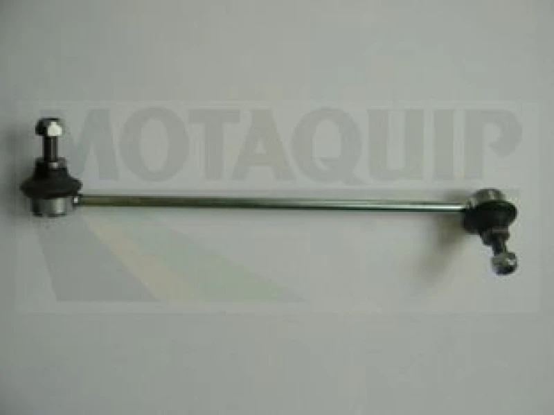 Image of MOTAQUIP Anti-roll bar link MOTAQUIP VSL896