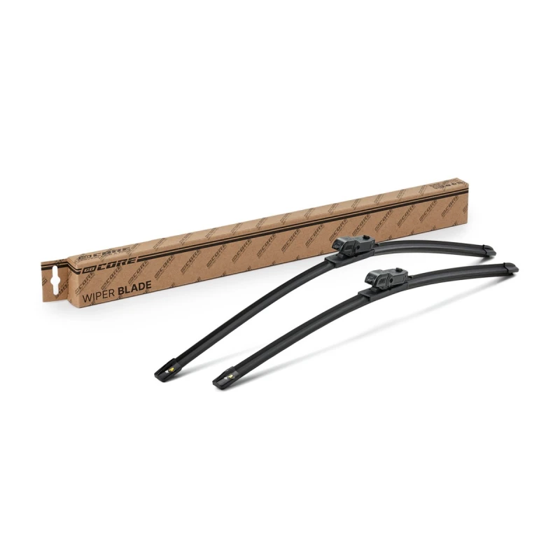 Image of goCORE Wiper blade goCORE GCB980117