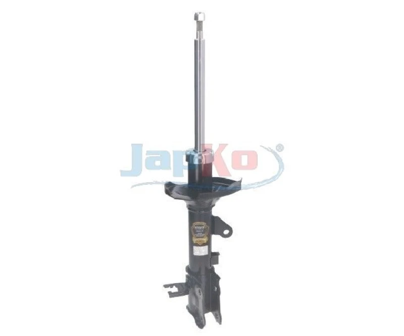 Image of JAPKO Shock absorber JAPKO MJHY015
