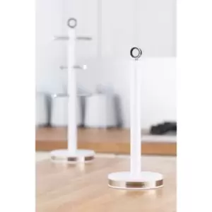 Image of Morphy Richards Dimensions Kitchen Towel Pole