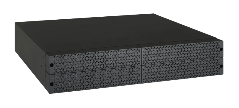 Image of Legrand 311075 UPS battery