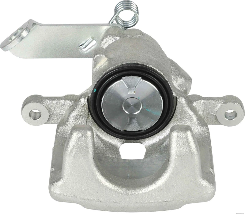 Image of Brake caliper HERTH+BUSS JAKOPARTS J3212185