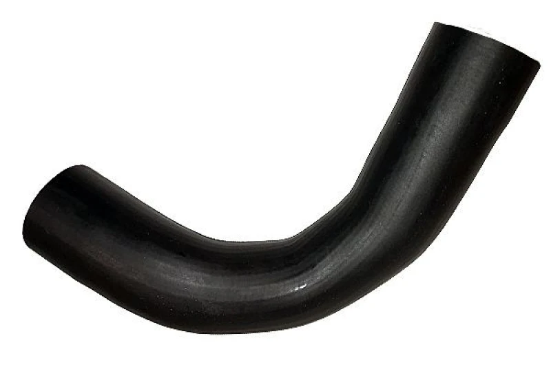 Image of Charger intake hose BUGIAD 81790