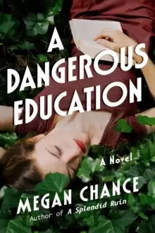 Image of A Dangerous Education : A Novel