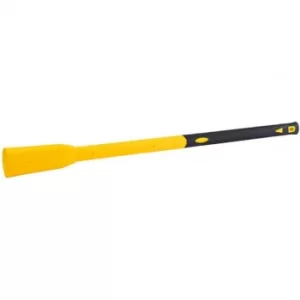 Draper Fibreglass Pick Axe/Mattock Shaft, 915mm