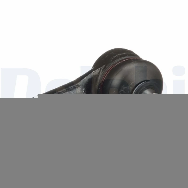Image of Delphi Delphi TA1069 Tie Rod End Left / Right DelphiTieRodEnd-TA1069