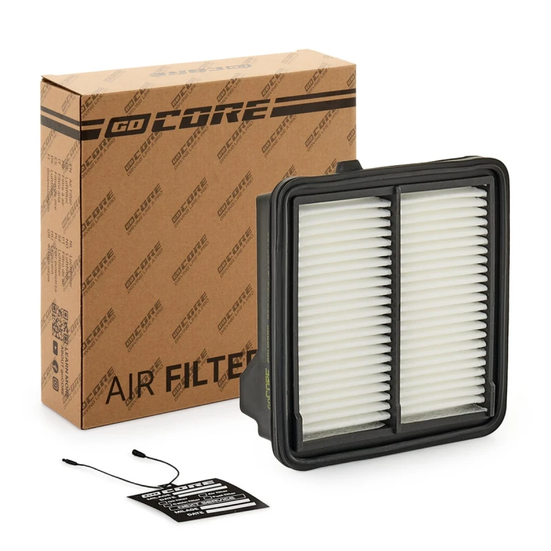 Image of goCORE Air filter goCORE GCH0222