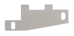 Image of Laser Tools 6288 Oil Pump Alignment Tool Ford/JLR