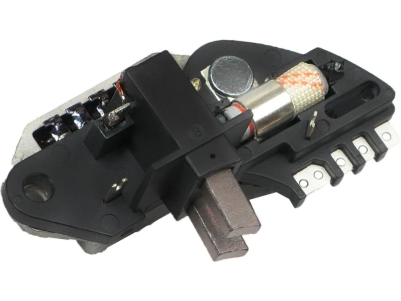 Image of AS-PL Alternator voltage regulator AS-PL ARE9043