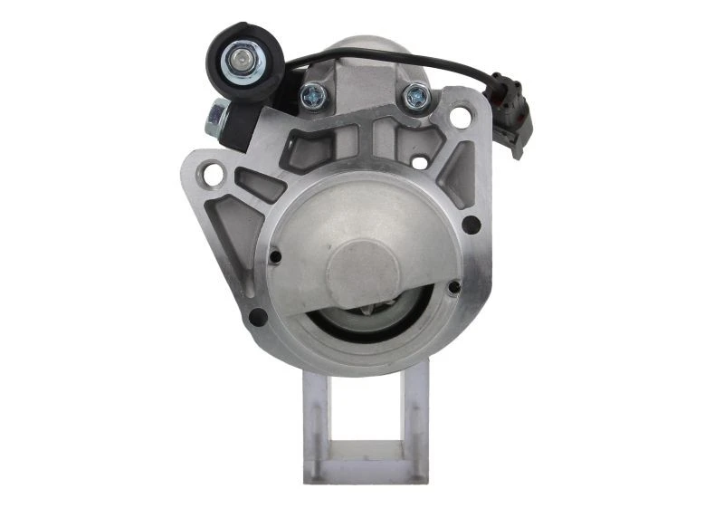 Image of BV PSH Starter motor BV PSH 160.917.092.130