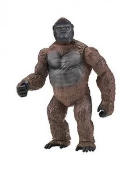 Image of Monsterverse Toho Classic 6.5" Kong: Skull Island
