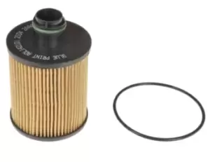 Image of Blue PRINT Oil filter Filter Insert ADK82107 Engine oil filter OPEL,FORD,FIAT,Corsa D Schragheck (S07),INSIGNIA Caravan,Astra J Sports Tourer (P10)