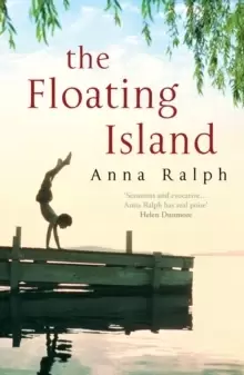 Image of Floating Island