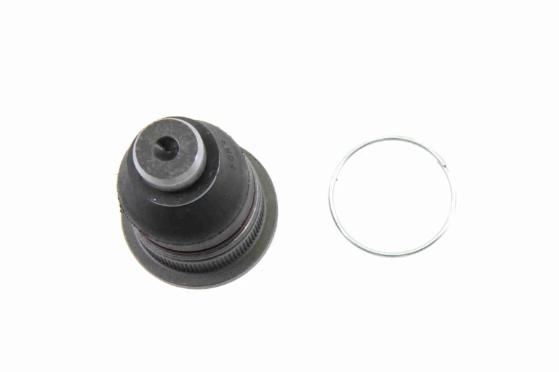 Image of VAICO V46-0219 Ball joint Original VAICO Quality, Lower Support-/Steering Link (2462)