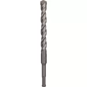 image of Bosch Series 3 SDS Plus Masonry Drill Bit 16mm 210mm Pack of 8