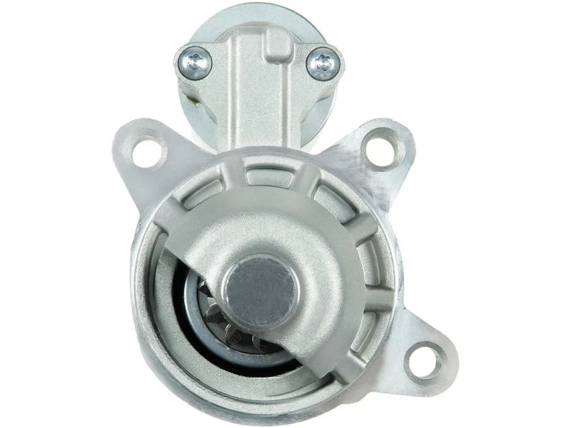 Image of AS-PL Starter motor AS-PL S9308S