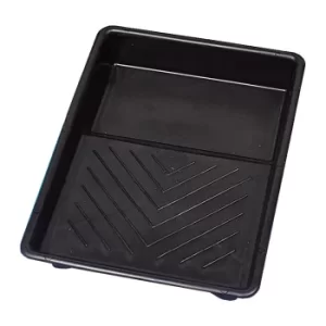 Image of 225MM/9" Plastic Paint Roller Tray