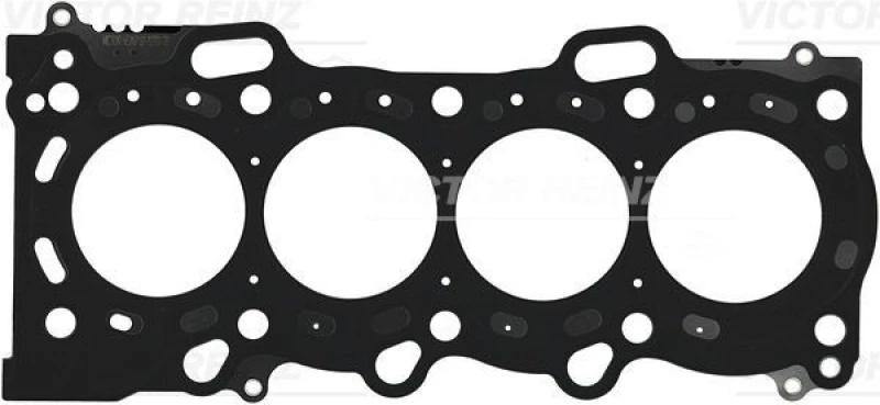 Image of Head gasket REINZ 61-10291-20