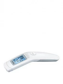Image of Beurer Ft90 Contactless Thermometer