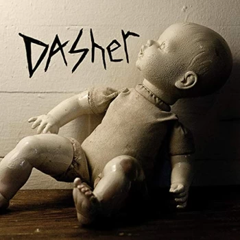 image of Dasher - Soviet Vinyl